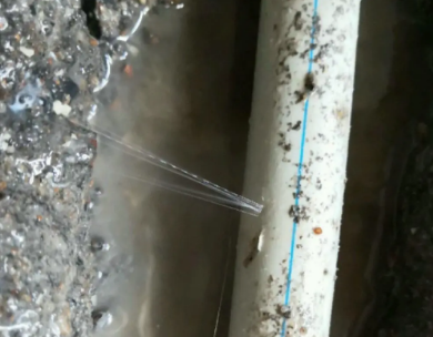 原平测漏水哪家好