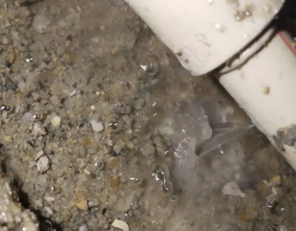 原平测漏水电话号码