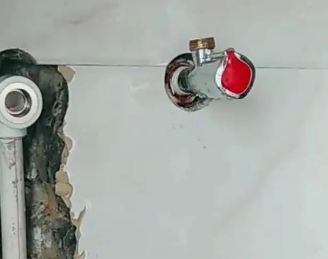 原平测漏水多少钱