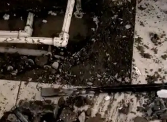 原平漏水检测电话