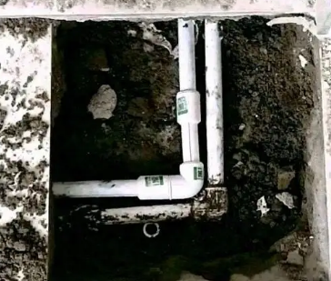 原平漏水检测多少钱