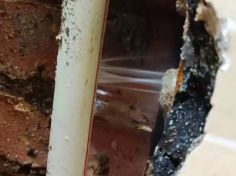 原平漏水检测电话