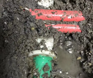 原平漏水检测电话