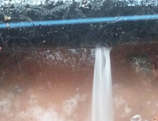 原平漏水检测多少钱