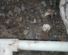 原平漏水检测哪家好