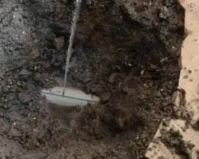 原平测漏水价格