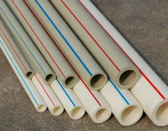 原平卫生间测漏水