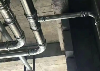 原平卫生间测漏水哪家好