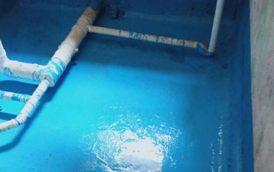 原平卫生间测漏水哪家好