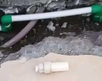 原平卫生间测漏水多少钱