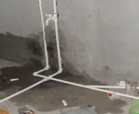 原平水管漏水检测多少钱