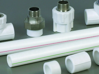 原平卫生间测漏水多少钱