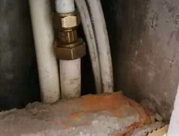 原平水管漏水检测哪家好