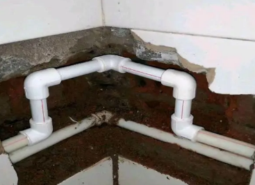 原平卫生间测漏水哪家好