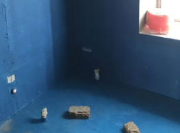 原平卫生间防水多少钱