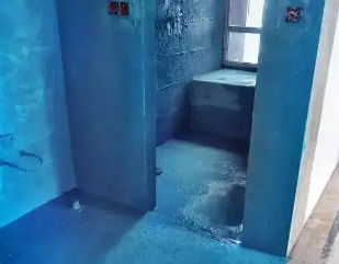 原平卫生间防水哪家好