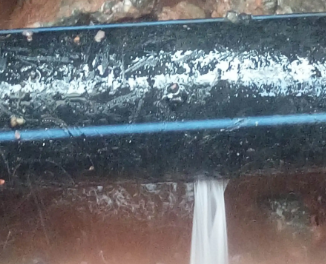 原平卫生间测漏水哪家好