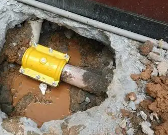 原平卫生间测漏水哪家好