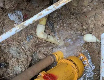 原平水管漏水检测哪家好