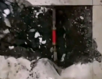 原平卫生间测漏水多少钱