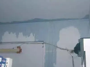 原平卫生间测漏水哪家好