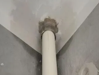 原平卫生间测漏水价格