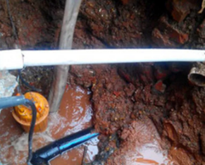 原平水管漏水检测哪家好