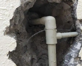 原平卫生间测漏水哪家好