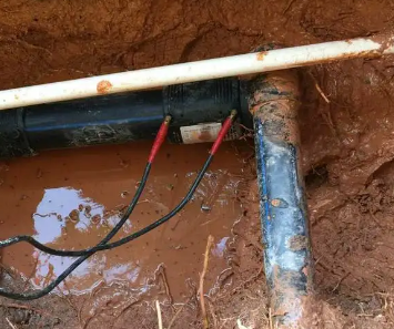 原平水管漏水检测多少钱