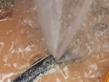 原平水管漏水检测哪家好