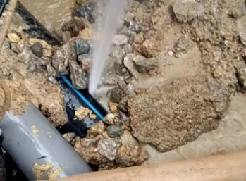 原平水管漏水检测哪家好
