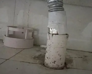 原平卫生间测漏水哪家好