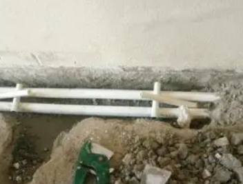 原平卫生间测漏水哪家好