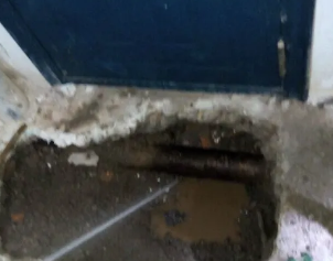 原平水管漏水检测多少钱