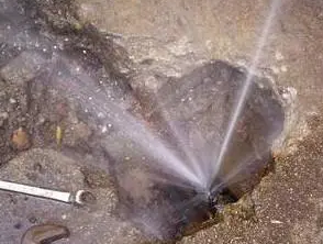 原平水管漏水检测哪家好