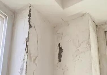 原平漏水检测公司