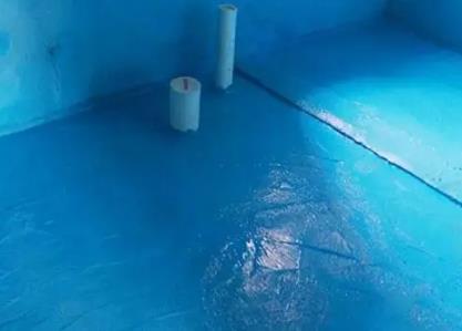 原平漏水检测价格